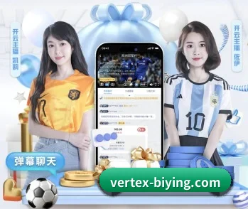 必赢亚洲官方网站的故事 - 体育资讯内容服务