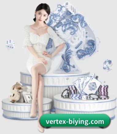 必赢亚洲官方网站 APP 界面
